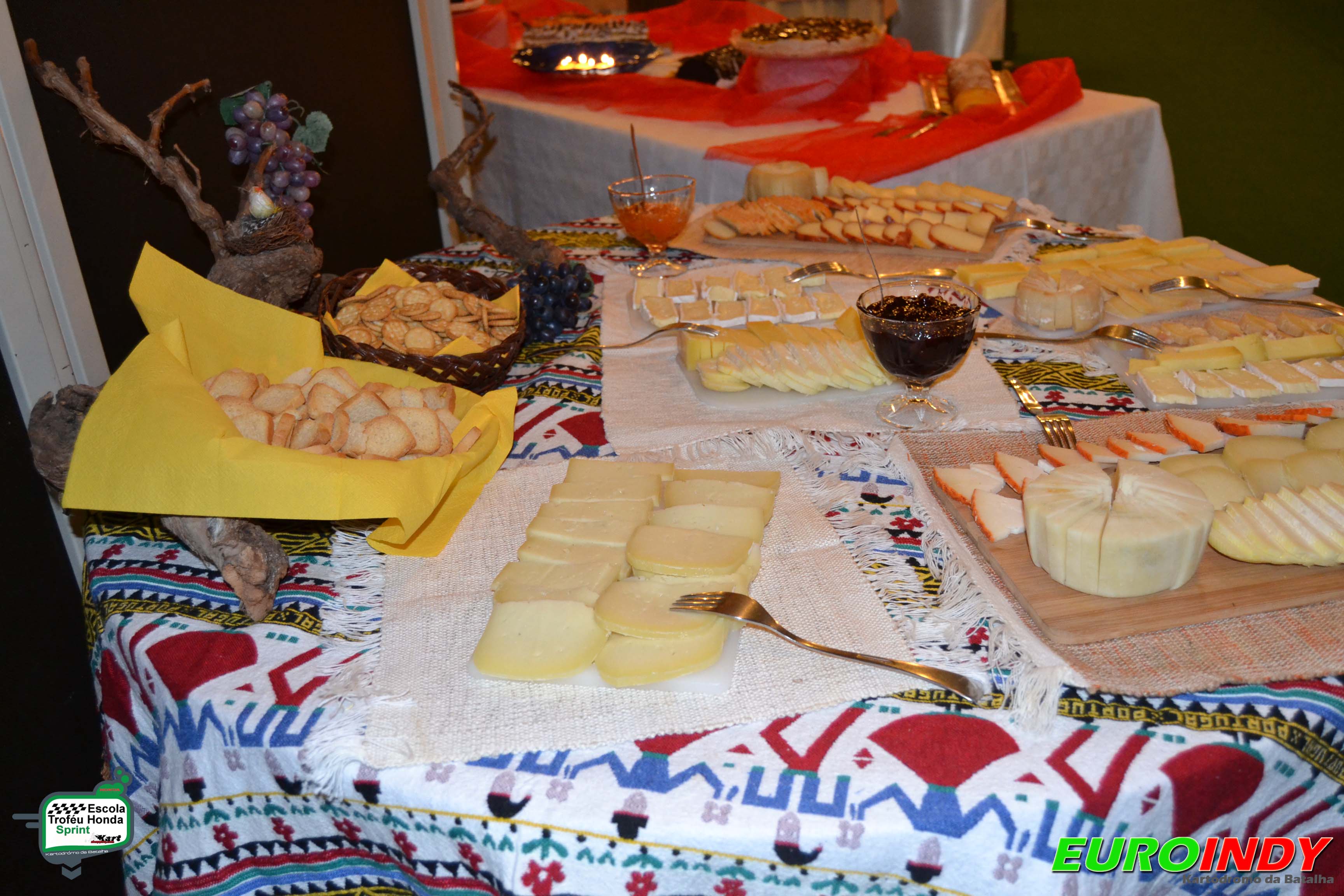 Gala de Campeões75